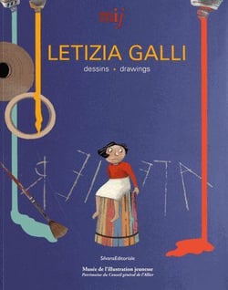 Letizia galli
