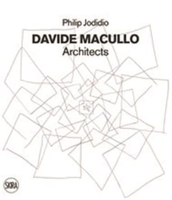 Macullo architects