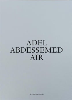Air