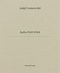 Italia 1945-1948