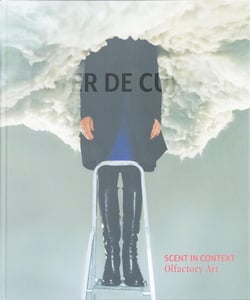 Scent In Context