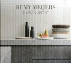 Remy meijers simply elegant