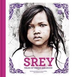 Srey tales of urban girlhood