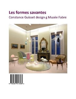 Formes Savantes