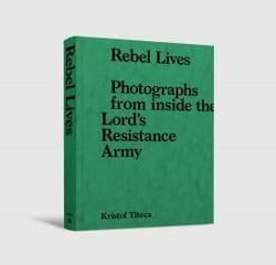 Rebel lives