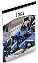 Il sosia + CD Audio 56 pages