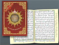 Sourate al baqara