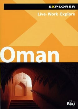 Oman
