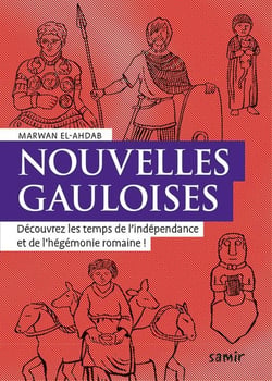 Nouvelles gauloises