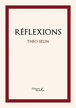 Réflexions