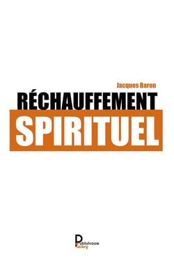 Réchauffement spirituel