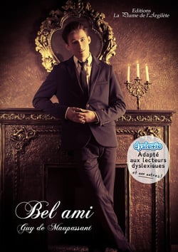 Bel Ami