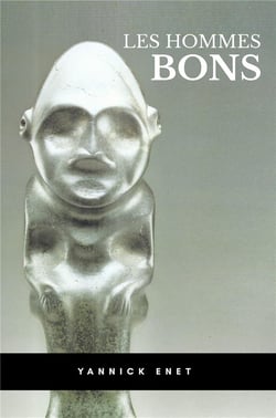 Les hommes bons