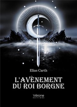 L'avènement du roi borgne