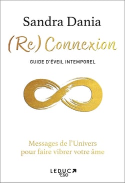 (re) connexion