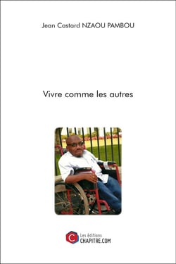Vivre comme les autres