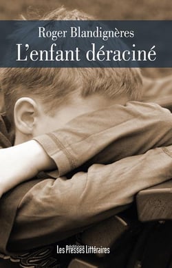 L'enfant déraciné