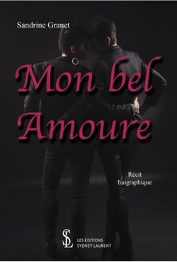 Mon bel amoure