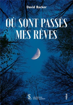 Ou sont passes mes reves ?