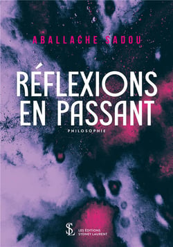 Reflexions en passant