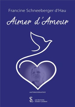 Aimer d amour