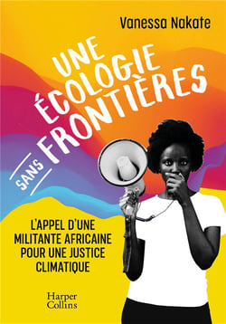 Une écologie sans frontières