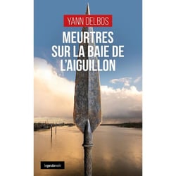 Meurtres sur la baie de l'aiguillon
