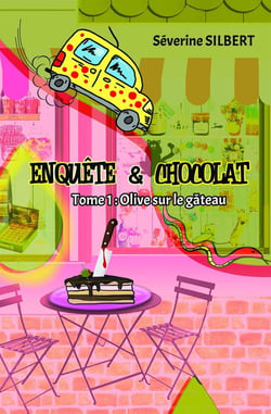 Enquête et chocolat
