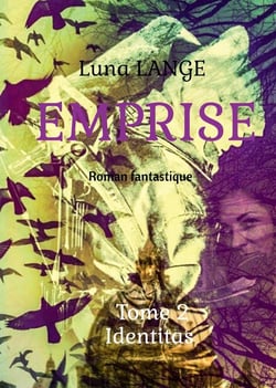 EMPRISE