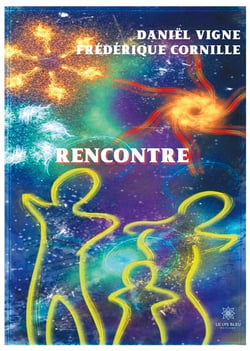 Rencontre