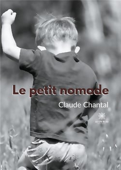 Le petit nomade
