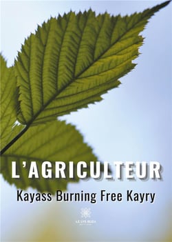 L'agriculteur