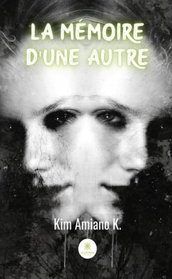 La mémoire d'une autre