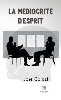 La médiocrité d'esprit