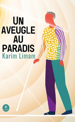 Un aveugle au paradis