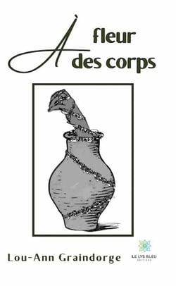 À fleur des corps