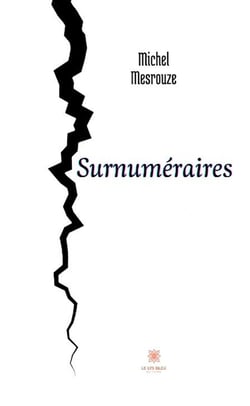 Surnuméraires