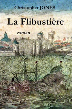 La flibustière