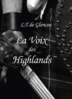La Voix des Highlands **