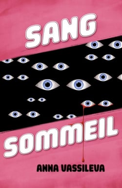 Sang sommeil
