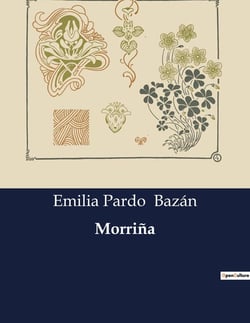Morrina : Una exploración de la identidad y las costumbres espanolas a través de una romeria.