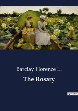 The Rosary : A Tale of Love and Redemption