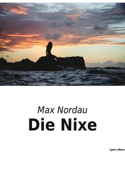 Die Nixe : Untersuchung der verschiedenen Ausgaben und Anmerkungen zu "Die Nixe im Teich" der Brüder Grimm