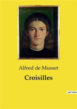 Croisilles