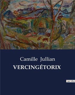 VERCINGÉTORIX
