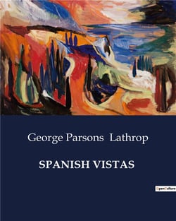 Spanish vistas