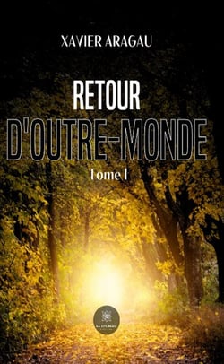 Retour d'outre monde