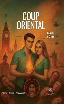 Coup Oriental