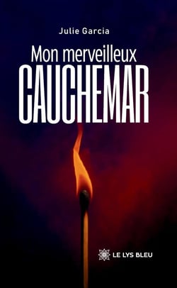 Mon merveilleux cauchemar