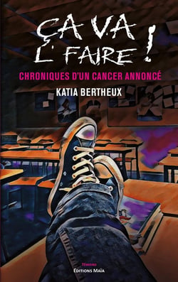 Ça va l'faire !